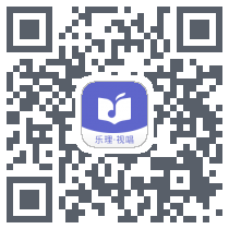 艺百理 QRcode