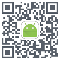 YiHubDownload QR-Code