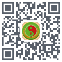 义和健 QRcode
