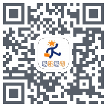 医教医考 QRcode