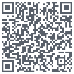 医康链医生版 QRcode