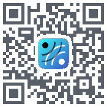 弈客围棋Download QR-Code