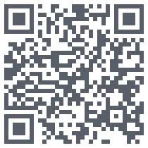 医客助手 QRcode