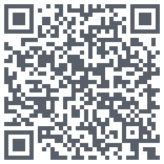 Yima IDE QRcode