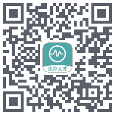 医脉圈 QRcode