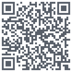 一木百宝箱 QRcode