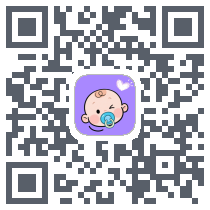 一木宝宝 QRcode
