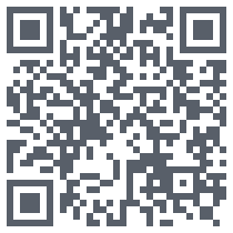 一木笔记 QRcode