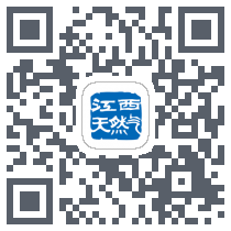 应急管理 QR-код для загрузки