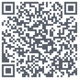机灵象绘本乐园 QRcode