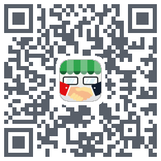 营销助手 QRcode