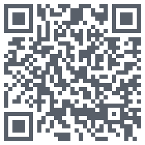 英语听读 QRcode