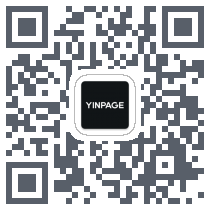 Yinpage QRcode