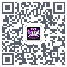 音缘 QRcode