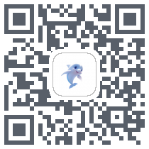 伊人网 QRcode