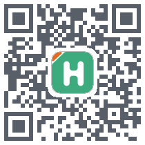 翼是 QRcode