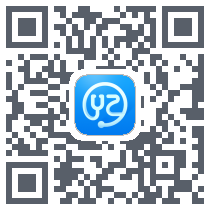 忆诉检 QRcode