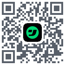 奕声 QRcode