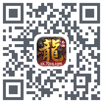名扬传奇 QRcode