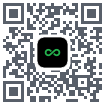iDroplet.Android QRcode