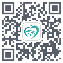 家医亲 QRcode