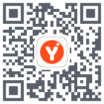 优加严选 QR-код для загрузки