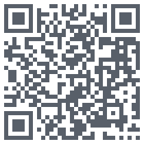 GX Timer QRcode