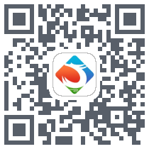 极致耐材 QRcode