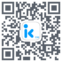 易订 QRcode