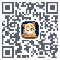 弈客少儿围棋código QR de descarga de