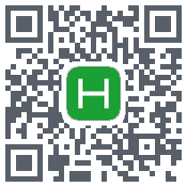 日常检查 QRcode
