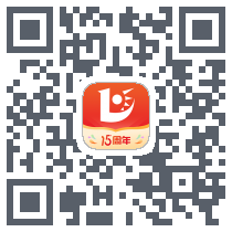 优路教育kod QR do pobrania