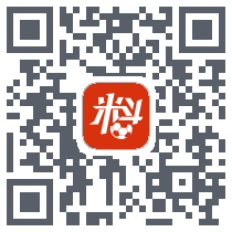 米斗跟单 QRcode