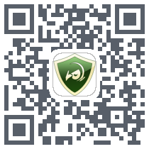 TrustAccess QRcode