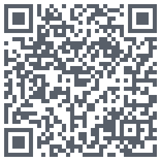 亚联智能称重发货系统 QRcode