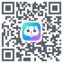 甜喵测试版 QRcode