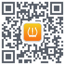 TPMSDownload QR-Code