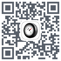 TPMS QRcode
