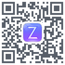 海光信息codice QR per il download