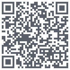 悦美管家代理端 QRcode