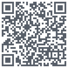悦美管家店务端 QRcode