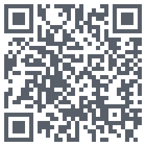悦美管家供应商端 QRcode