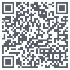 悦美管家收银端 QRcode