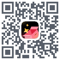 一木记物 QRcode