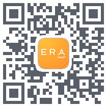 ERA SMART的下載二維碼
