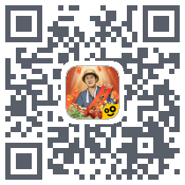 王铲铲的致富之路รหัส QR สำหรับดาวน์โหลด