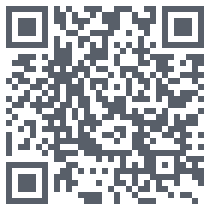 有爱中医 QRcode