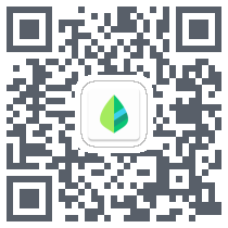 Sprouts的下载二维码