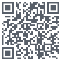 有订单 QRcode
