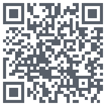 优乐汇 QRcode
